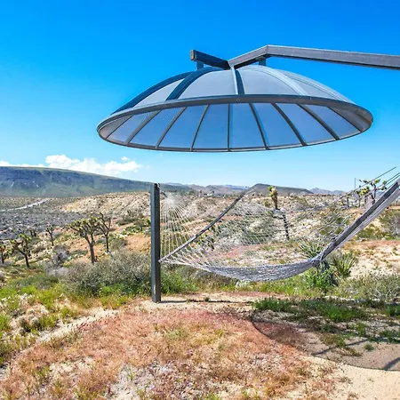 Lazy J High Desert Ranch - A Ryson Property